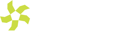 logo-alb